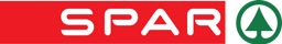 SPAR Logo