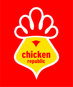 Chicken Republic Logo