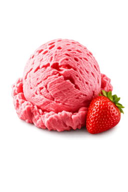 Strawberry variant