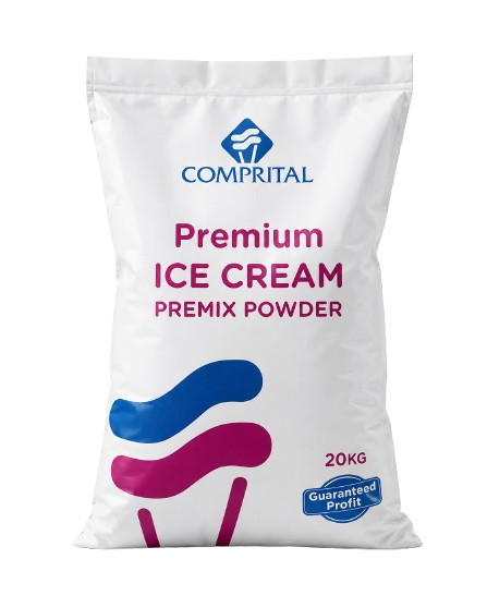 One Product, Multiple Revenue Streams