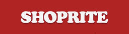 SHOPRITE Logo