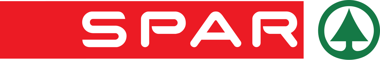 SPAR Logo
